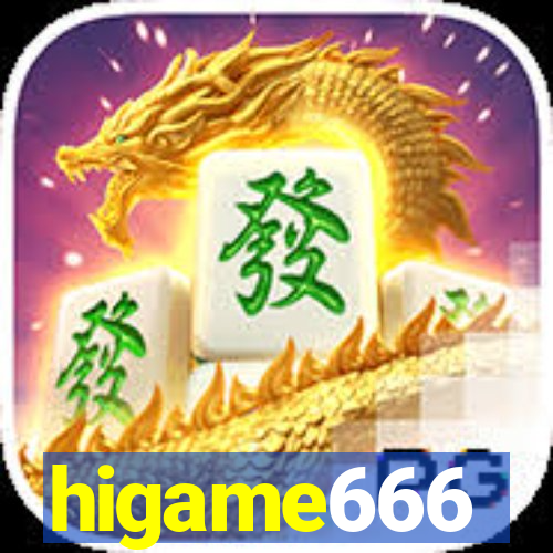 higame666