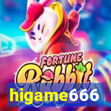 higame666