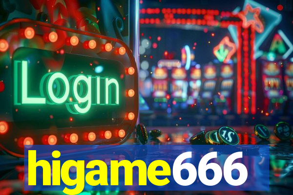 higame666