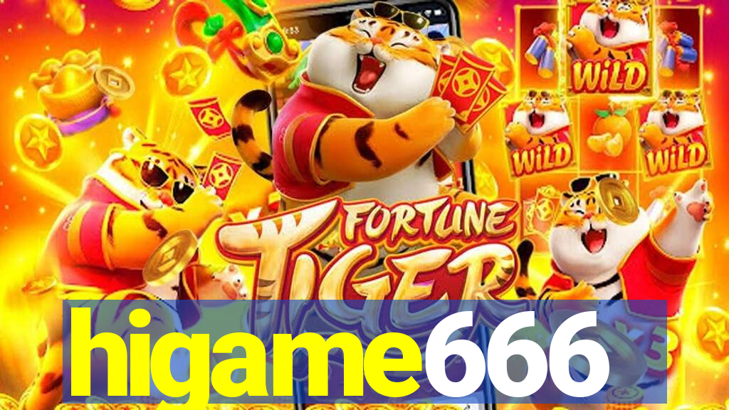 higame666