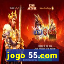 jogo 55.com