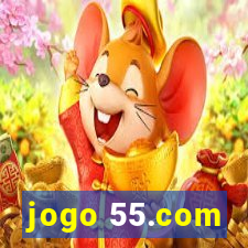 jogo 55.com