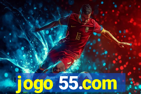 jogo 55.com