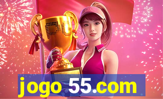 jogo 55.com