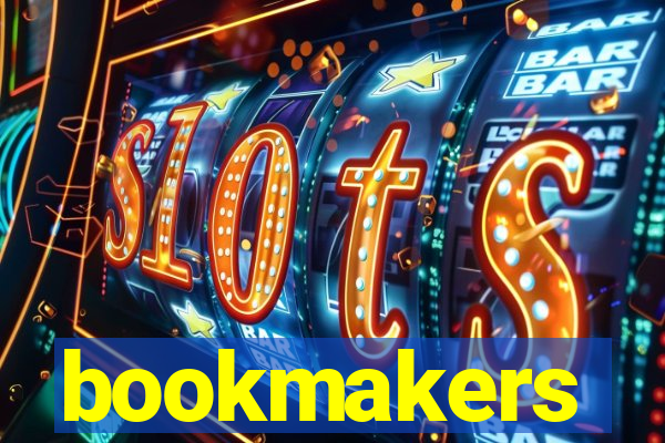 bookmakers