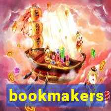 bookmakers