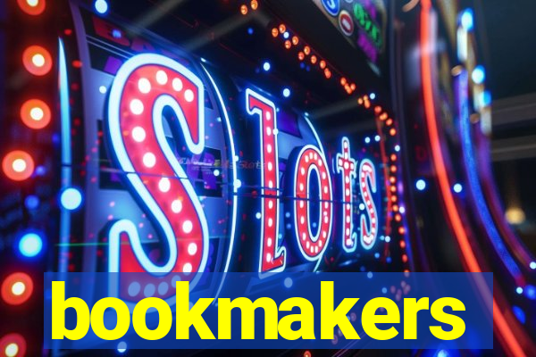 bookmakers