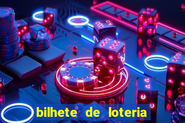 bilhete de loteria filme completo dublado download