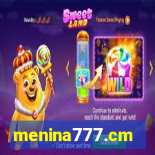 menina777.cm