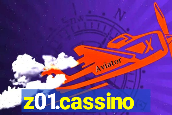 z01.cassino