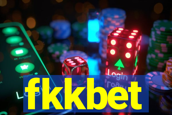 fkkbet