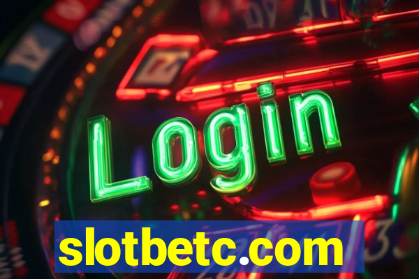 slotbetc.com