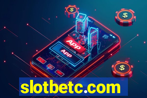 slotbetc.com