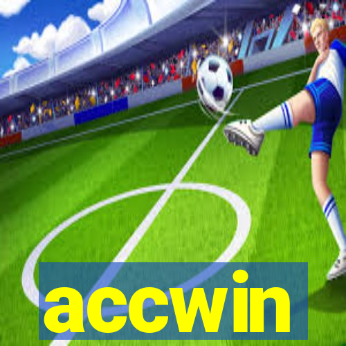 accwin