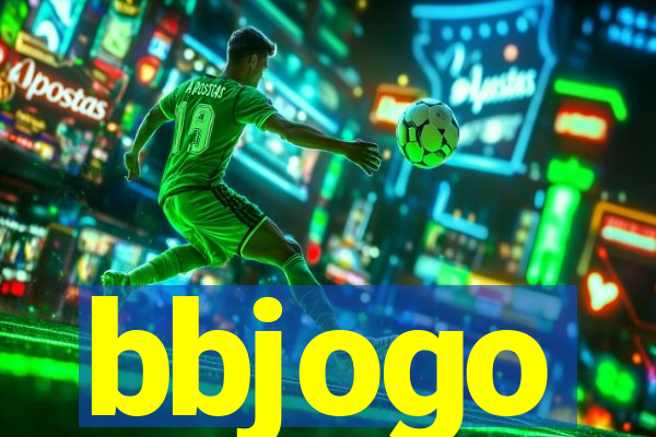 bbjogo