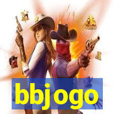 bbjogo