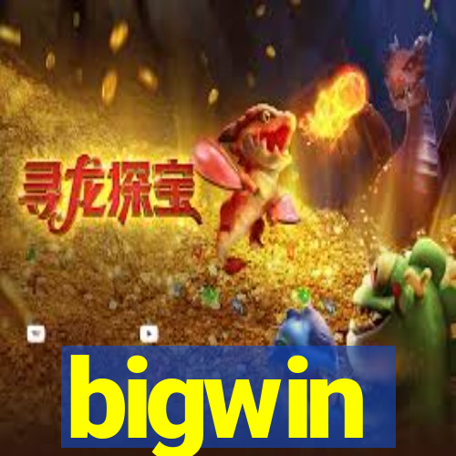 bigwin