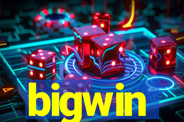 bigwin