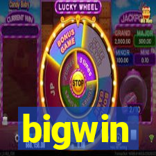 bigwin