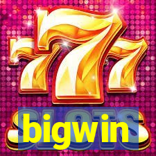 bigwin