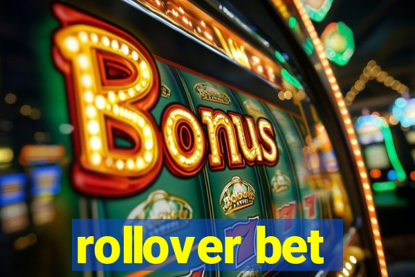 rollover bet