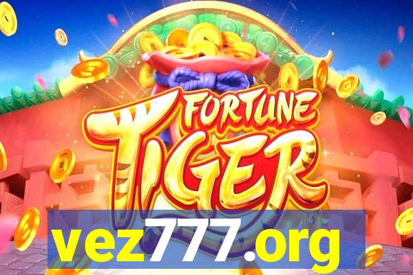 vez777.org