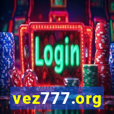 vez777.org