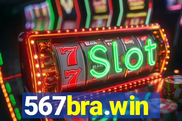 567bra.win