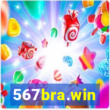 567bra.win