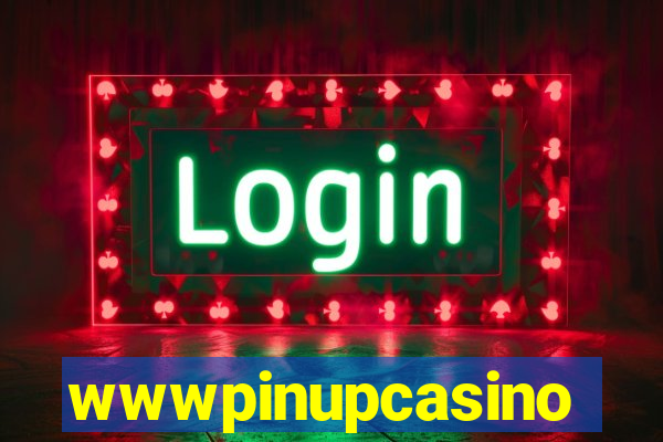 wwwpinupcasino