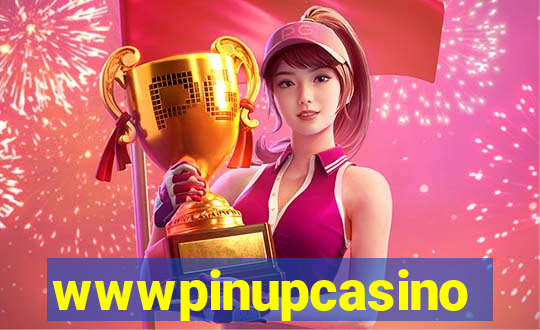 wwwpinupcasino