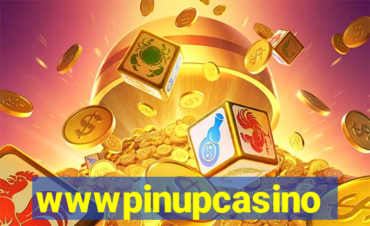 wwwpinupcasino