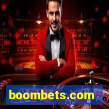 boombets.com