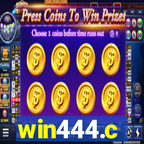 win444.c