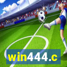 win444.c