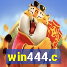 win444.c