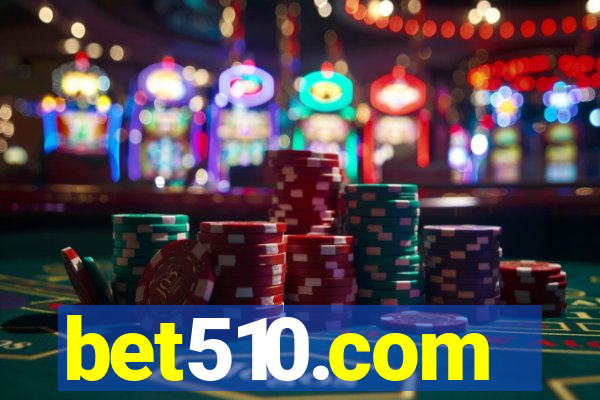 bet510.com