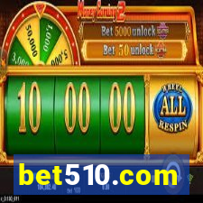 bet510.com