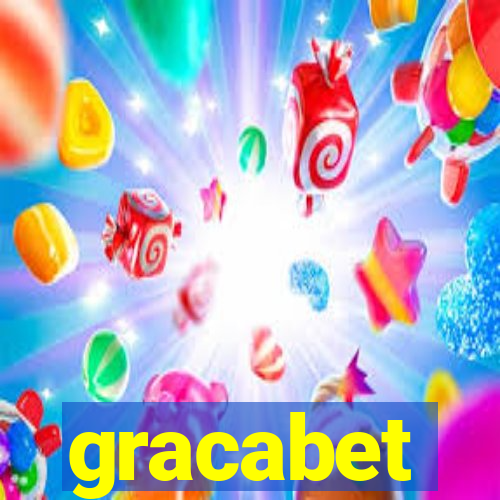 gracabet