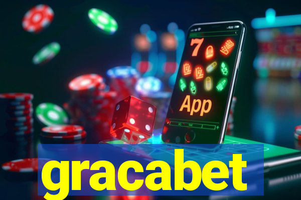 gracabet