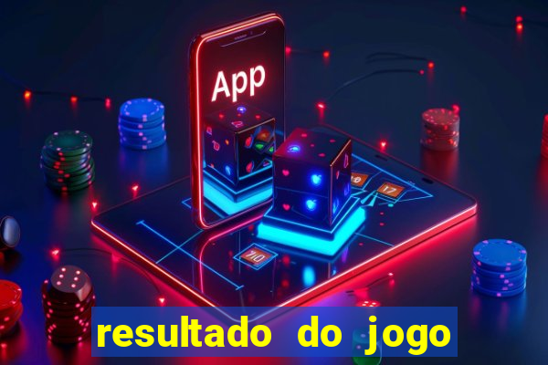 resultado do jogo do bicho preferida alvorada