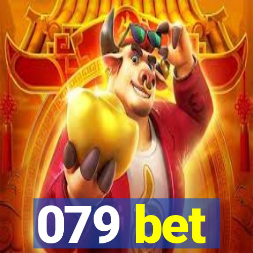 079 bet