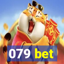 079 bet