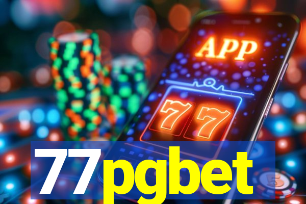 77pgbet