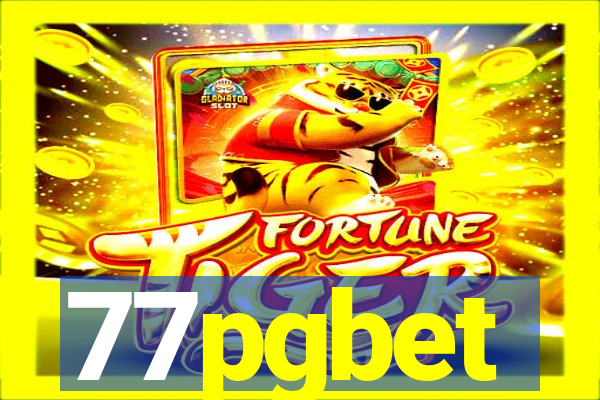 77pgbet