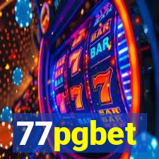 77pgbet