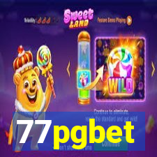 77pgbet