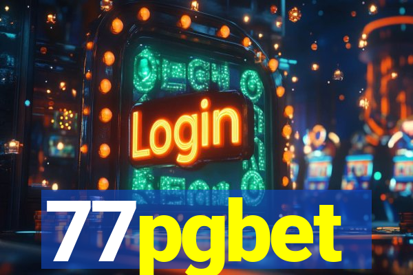 77pgbet