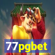 77pgbet