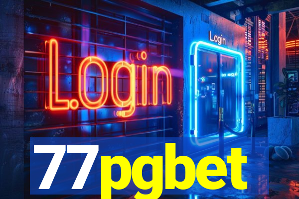 77pgbet